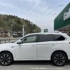 mitsubishi outlander-phev 2018 -MITSUBISHI--Outlander PHEV DLA-GG2W--GG2W-0407267---MITSUBISHI--Outlander PHEV DLA-GG2W--GG2W-0407267- image 19