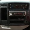 toyota dyna-truck 2015 quick_quick_LDF-KDY281_KDY281-0013867 image 17