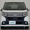 daihatsu move 2015 -DAIHATSU--Move DBA-LA150S--LA150S-0024565---DAIHATSU--Move DBA-LA150S--LA150S-0024565- image 24