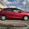 honda fit 2018 -HONDA--Fit DBA-GK3--GK3-3409996---HONDA--Fit DBA-GK3--GK3-3409996- image 12