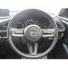 mazda cx-3 2020 -MAZDA--CX-30 5BA-DMEP--DMEP-111298---MAZDA--CX-30 5BA-DMEP--DMEP-111298- image 13