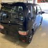 suzuki wagon-r 2017 -SUZUKI--Wagon R MH55S--704982---SUZUKI--Wagon R MH55S--704982- image 2