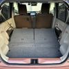 suzuki alto-lapin-chocolat 2024 quick_quick_HE33S_HE33S-514370 image 9