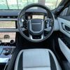 land-rover range-rover 2018 -ROVER--Range Rover DBA-LY2XCB--SALYA2AX8JA726636---ROVER--Range Rover DBA-LY2XCB--SALYA2AX8JA726636- image 18