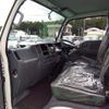 isuzu elf-truck 2018 CFJ1709857 image 24