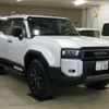 toyota land-cruiser-wagon 2025 -TOYOTA 【つくば 336ﾓ 250】--Land Cruiser Wagon 3DA-GDJ250W--GDJ250-0021245---TOYOTA 【つくば 336ﾓ 250】--Land Cruiser Wagon 3DA-GDJ250W--GDJ250-0021245- image 42