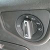 volkswagen golf-touran 2018 -VOLKSWAGEN--VW Golf Touran DBA-1TCZD--WVGZZZ1TZJW052210---VOLKSWAGEN--VW Golf Touran DBA-1TCZD--WVGZZZ1TZJW052210- image 21