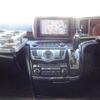 nissan elgrand 2009 -NISSAN--Elgrand CBA-NE51--NE51-290890---NISSAN--Elgrand CBA-NE51--NE51-290890- image 15