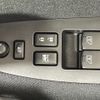 nissan fairlady-z 2024 CFJ1560778 image 15