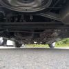toyota succeed-van 2019 -TOYOTA--Succeed Van DBE-NCP160V--NCP160-0129919---TOYOTA--Succeed Van DBE-NCP160V--NCP160-0129919- image 18