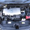 toyota prius 2016 -TOYOTA--Prius ZVW50--6053667---TOYOTA--Prius ZVW50--6053667- image 22