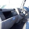 mitsubishi-fuso canter 2006 CFJ1543117 image 49