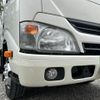 hino dutro 2016 GOO_NET_EXCHANGE_0561411A30241027W001 image 59