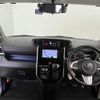 toyota roomy 2019 -TOYOTA--Roomy DBA-M900A--M900A-0336750---TOYOTA--Roomy DBA-M900A--M900A-0336750- image 18