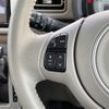 suzuki alto-lapin 2022 -SUZUKI--Alto Lapin 5BA-HE33S--HE33S-323739---SUZUKI--Alto Lapin 5BA-HE33S--HE33S-323739- image 7