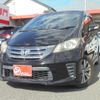 honda freed 2014 -HONDA--Freed DBA-GB3--GB3-1525245---HONDA--Freed DBA-GB3--GB3-1525245- image 1