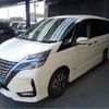 nissan serena 2020 -NISSAN 【浜松 330ﾄ3385】--Serena DAA-HFC27--HFC27-075917---NISSAN 【浜松 330ﾄ3385】--Serena DAA-HFC27--HFC27-075917- image 42