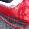 nissan dayz-roox 2018 -NISSAN 【広島 581ﾈ9233】--DAYZ Roox DBA-B21A--B21A-0545922---NISSAN 【広島 581ﾈ9233】--DAYZ Roox DBA-B21A--B21A-0545922- image 8