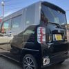 daihatsu wake 2016 -DAIHATSU--WAKE DBA-LA710S--LA710S-0017129---DAIHATSU--WAKE DBA-LA710S--LA710S-0017129- image 3