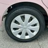 suzuki spacia 2014 -SUZUKI 【神戸 58Aｳ6805】--Spacia MK32S--176898---SUZUKI 【神戸 58Aｳ6805】--Spacia MK32S--176898- image 19