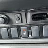 mitsubishi outlander-phev 2015 158 image 39