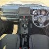 suzuki jimny-sierra 2023 CFJ1542781 image 20