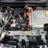 nissan nissan-others 2021 CFJ1792866 image 18