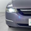 honda odyssey 2004 -HONDA--Odyssey DBA-RB2--RB2-3051049---HONDA--Odyssey DBA-RB2--RB2-3051049- image 4