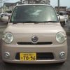 daihatsu mira-cocoa 2010 quick_quick_DBA-L675S_L675S-0036962 image 2