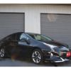 toyota prius 2019 quick_quick_ZVW50_ZVW50-6158870 image 2