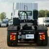 isuzu giga 2024 CFJ1373192 image 15