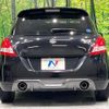 suzuki swift 2015 quick_quick_ZC32S_ZC32S-311376 image 15