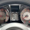 suzuki jimny-sierra 2022 -SUZUKI--Jimny Sierra 3BA-JB74W--JB74W-155815---SUZUKI--Jimny Sierra 3BA-JB74W--JB74W-155815- image 13