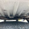 nissan skyline 2006 -NISSAN--Skyline DBA-V36--V36-100776---NISSAN--Skyline DBA-V36--V36-100776- image 14