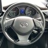 toyota c-hr 2019 -TOYOTA--C-HR DAA-ZYX10--ZYX10-2192756---TOYOTA--C-HR DAA-ZYX10--ZYX10-2192756- image 17