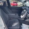 toyota prius 2016 -TOYOTA--Prius DAA-ZVW50--ZVW50-6020086---TOYOTA--Prius DAA-ZVW50--ZVW50-6020086- image 13