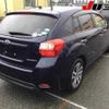 subaru impreza-wagon 2016 -SUBARU--Impreza Wagon GP7--121555---SUBARU--Impreza Wagon GP7--121555- image 10