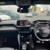 peugeot 2008 2022 CFJ1674967 image 18