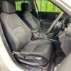 honda vezel 2022 -HONDA--VEZEL 6AA-RV5--RV5-1048049---HONDA--VEZEL 6AA-RV5--RV5-1048049- image 8