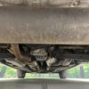 nissan x-trail 2022 -NISSAN--X-Trail 5BA-NT32--NT32-617302---NISSAN--X-Trail 5BA-NT32--NT32-617302- image 20