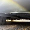 audi a5-sportback 2012 NIKYO_PB30109 image 19