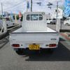 daihatsu hijet-truck 2005 -DAIHATSU 【奈良 480 2713】--Hijet Truck TE-S210P--S210P-2022969---DAIHATSU 【奈良 480 2713】--Hijet Truck TE-S210P--S210P-2022969- image 14