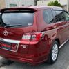 mazda mpv 2011 -MAZDA--MPV DBA-LY3P--LY3P-229925---MAZDA--MPV DBA-LY3P--LY3P-229925- image 26