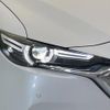 mazda cx-5 2018 quick_quick_KFEP_KFEP-204991 image 12
