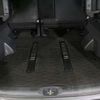 mitsubishi delica-d5 2008 -MITSUBISHI--Delica D5 DBA-CV5W--CV5W-0203243---MITSUBISHI--Delica D5 DBA-CV5W--CV5W-0203243- image 15