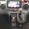 toyota porte 2012 -TOYOTA 【名変中 】--Porte NCP141-9015630---TOYOTA 【名変中 】--Porte NCP141-9015630- image 12