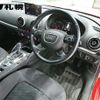 audi a3 2014 -AUDI 【札幌 334ﾀ819】--Audi A3 8VCXS--FA003237---AUDI 【札幌 334ﾀ819】--Audi A3 8VCXS--FA003237- image 6