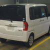 daihatsu tanto 2015 -DAIHATSU--Tanto DBA-LA600S--LA600S-0298594---DAIHATSU--Tanto DBA-LA600S--LA600S-0298594- image 2