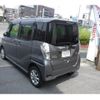 nissan dayz-roox 2018 quick_quick_B21A_B21A-0397572 image 20