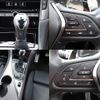 nissan skyline 2020 CFJ1707698 image 19